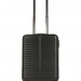 Чемодан "Lyon" Anthracite Mini