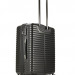 Чемодан "Lyon" Anthracite Mini