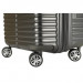 Чемодан "Lyon" Anthracite Mini