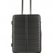 Чемодан "Lyon" Anthracite Midi