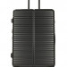 Чемодан "Lyon" Anthracite Maxi
