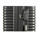 Чемодан "Lyon" Anthracite Maxi
