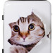 Чемодан Monopol Kitty Maxi