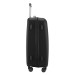 Чемодан Hauptstadtkoffer Wedding Мини чёрный