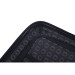 Чемодан Hauptstadtkoffer Ostkreuz Средний чёрный